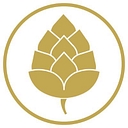 Flower of the Month Club logo