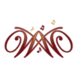 PostNet - Northlake and Flower Mound logo