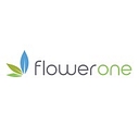 Flower One
