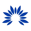 Flower Orthopedics logo
