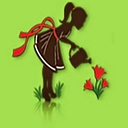 FLOWER PATCH
