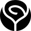 Flowers.Ie logo