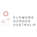 flowersacrossaustralia.com.au