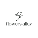 flowersalley.com.au