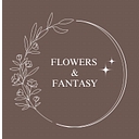 Flowersandfantasyco logo