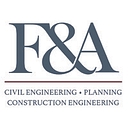 Flowers & Associates, Inc. logo