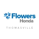 Flowers Auto Group