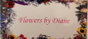 flowersbydianebridgewaterma.com logo