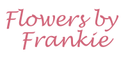 flowersbyfrankieinc.com logo