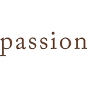 Flowersbypassion logo