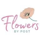 Favicon of Flowers By Post