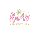 Favicon of Flowers By Post UK