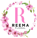 flowersbyreema.com logo