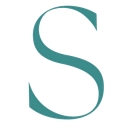 Flowers By Semia logo
