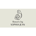 flowersbysophiajean.com icon