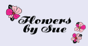 flowersbysuetx.com logo