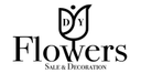 flowersdandytn.com logo