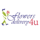 Favicon of Flowersdelivery4U