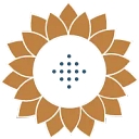 Flowers Early Learning