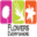 flowerseverywhere.com.au
