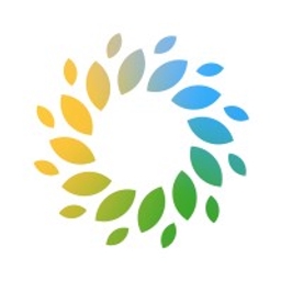 Flowers Foods Inc logo