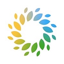 Flowers Foods & Subsidiaries logo