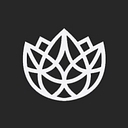 Flowers For Dreams logo