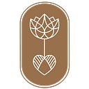 FLOWERS FOR DREAMS FOUNDATION logo