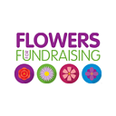 Flowers For Fundraising