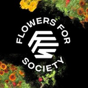 flowersforsociety.com logo