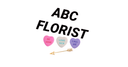 flowersfromabc.com logo