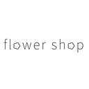 Flower Shop