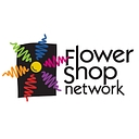 Flower Shop Network logo