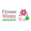 Favicon of Flower Shops Network