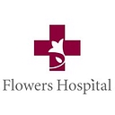 Flowers Hospital