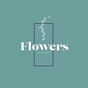 Flowers Made Easy logo