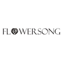 Flowersong logo