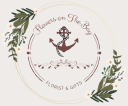 flowersonthebayflorist.com logo