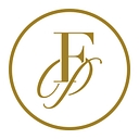 Flowers Plantation logo
