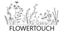 flowertouchllc.com logo