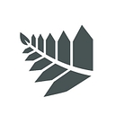 Flowertown logo
