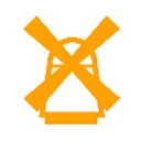 Flowervision Limited logo