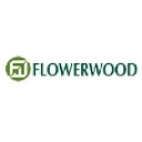 Flowerwood Nursery, Inc. logo