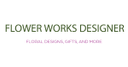 flowerworksdesigner.com logo