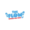 The Flow Express Carwash