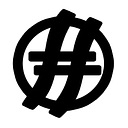 Flow Factor logo