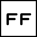 FlowFast logo