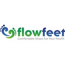 Favicon of Flow Feet