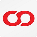 Flowfinity Wireless Inc. logo