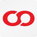 Flowfinity Wireless Inc.